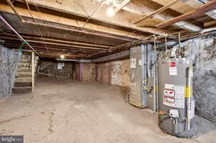 1616 S 16th St, Philadelphia, PA 19145 - Photo 24