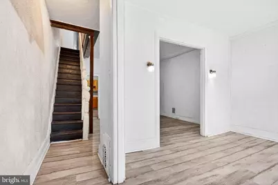 1616 S 16th Street, Philadelphia, PA 19145 - Photo 6