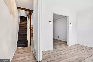 1616 S 16th St, Philadelphia, PA 19145 - Photo 6