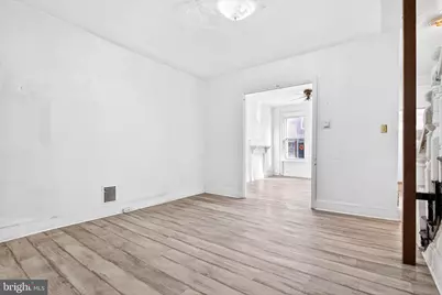 1616 S 16th Street, Philadelphia, PA 19145 - Photo 12