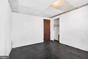 1616 S 16th St, Philadelphia, PA 19145 - Photo 16