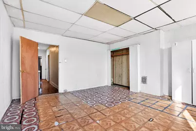 1616 S 16th Street, Philadelphia, PA 19145 - Photo 22