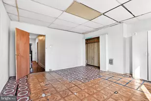 1616 S 16th St, Philadelphia, PA 19145 - Photo 22