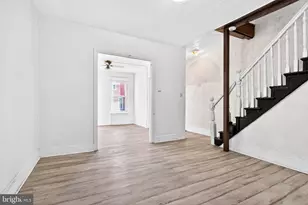 1616 S 16th St, Philadelphia, PA 19145 - Photo 8