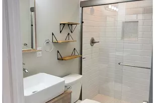 1614 N 57th St, Philadelphia, PA 19131 - Photo 6