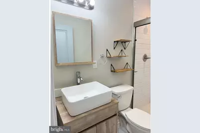 1614 N 57th Street #2, Philadelphia, PA 19131 - Photo 8