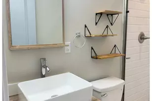 1614 N 57th St, Philadelphia, PA 19131 - Photo 8