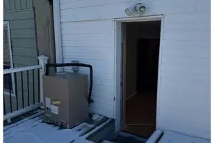 1614 N 57th St, Philadelphia, PA 19131 - Photo 18