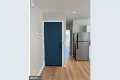 1614 N 57th Street #2, Philadelphia, PA 19131 - Photo 2