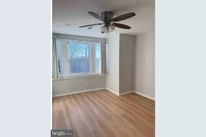 1614 N 57th Street #2, Philadelphia, PA 19131 - Photo 10