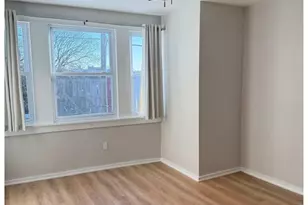 1614 N 57th St, Philadelphia, PA 19131 - Photo 10