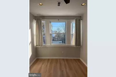 1614 N 57th Street #2, Philadelphia, PA 19131 - Photo 1