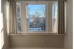 1614 N 57th St, Philadelphia, PA 19131 - Photo 1