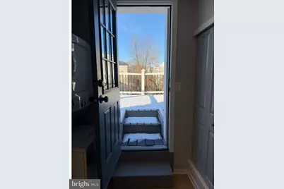 1614 N 57th Street #2, Philadelphia, PA 19131 - Photo 16