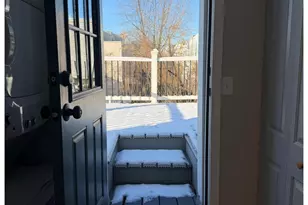 1614 N 57th St, Philadelphia, PA 19131 - Photo 16