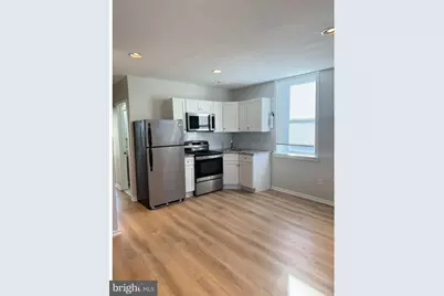 1614 N 57th Street #2, Philadelphia, PA 19131 - Photo 4