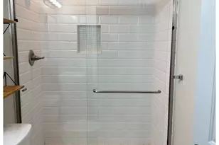 1614 N 57th St, Philadelphia, PA 19131 - Photo 8