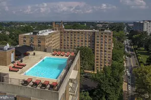 515 W Chelten Ave, Philadelphia, PA 19144 - Photo 12