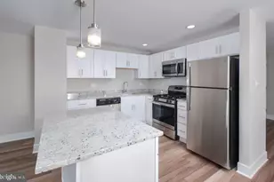 515 W Chelten Ave, Philadelphia, PA 19144 - Photo 6