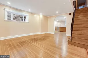 5939 Upland Way, Philadelphia, PA 19131 - Photo 4