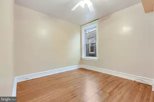 5939 Upland Way, Philadelphia, PA 19131 - Photo 18