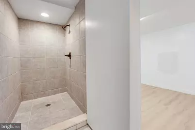 5939 Upland Way, Philadelphia, PA 19131 - Photo 24