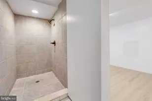 5939 Upland Way, Philadelphia, PA 19131 - Photo 24