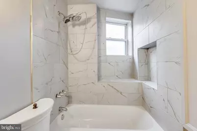 5939 Upland Way, Philadelphia, PA 19131 - Photo 20