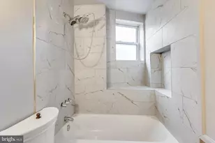 5939 Upland Way, Philadelphia, PA 19131 - Photo 20