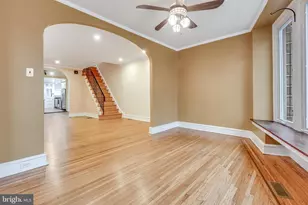 5939 Upland Way, Philadelphia, PA 19131 - Photo 2