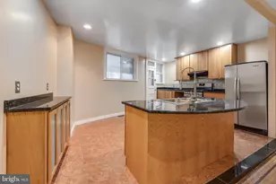 5939 Upland Way, Philadelphia, PA 19131 - Photo 10