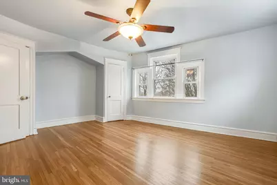 5939 Upland Way, Philadelphia, PA 19131 - Photo 12