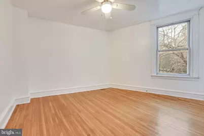 5939 Upland Way, Philadelphia, PA 19131 - Photo 14