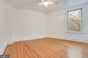 5939 Upland Way, Philadelphia, PA 19131 - Photo 14