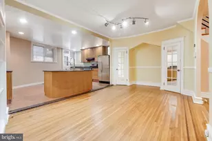 5939 Upland Way, Philadelphia, PA 19131 - Photo 6