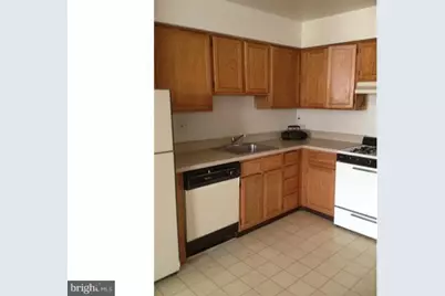 7224 Edmund Street #APT B, Philadelphia, PA 19135 - Photo 2