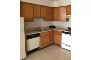 7224 Edmund St, Philadelphia, PA 19135 - Photo 2