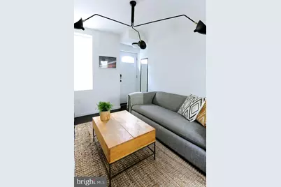 1107 N Lee Street, Philadelphia, PA 19123 - Photo 4