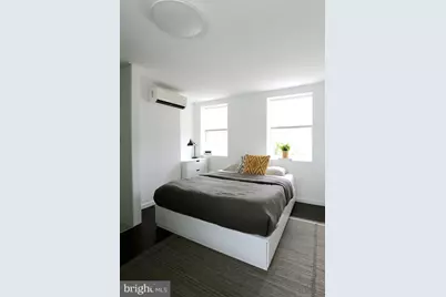 1107 N Lee Street, Philadelphia, PA 19123 - Photo 16