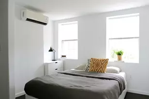 1107 N Lee St, Philadelphia, PA 19123 - Photo 16