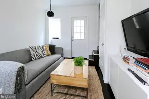 1107 N Lee St, Philadelphia, PA 19123 - Photo 12