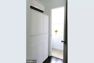 1107 N Lee Street, Philadelphia, PA 19123 - Photo 18