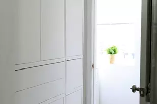 1107 N Lee St, Philadelphia, PA 19123 - Photo 18