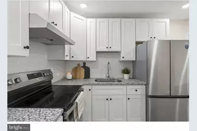 1840 N Taylor Street, Philadelphia, PA 19121 - Photo 8