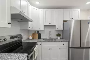 1840 N Taylor St, Philadelphia, PA 19121 - Photo 8