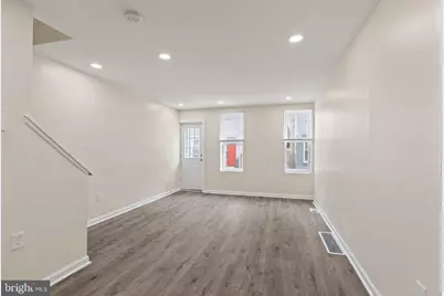 1840 N Taylor Street, Philadelphia, PA 19121 - Photo 6