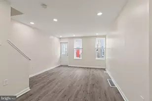 1840 N Taylor St, Philadelphia, PA 19121 - Photo 6