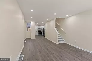 1840 N Taylor St, Philadelphia, PA 19121 - Photo 4