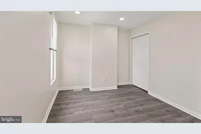 1840 N Taylor Street, Philadelphia, PA 19121 - Photo 22