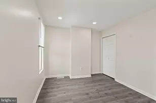 1840 N Taylor St, Philadelphia, PA 19121 - Photo 22